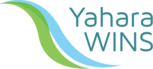 Yahara WINS logo